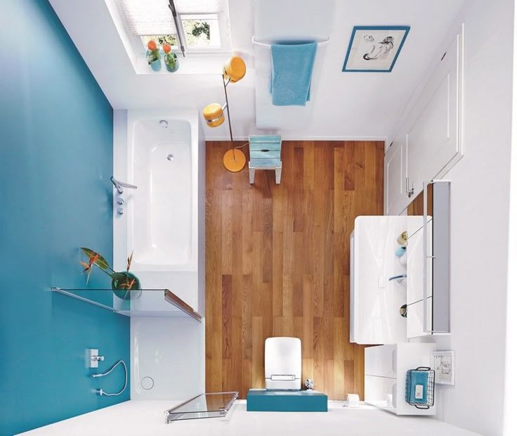 114 best Combles Salle de bain images on Pinterest Bathroom - peindre plafond salle de bain 114 best Combles Salle de bain images on Pinterest Bathroom - peindre plafond salle de bain