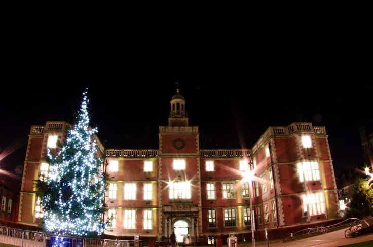 55 best our cus images on pinterest newcastle 55 best our cus images on pinterest newcastle