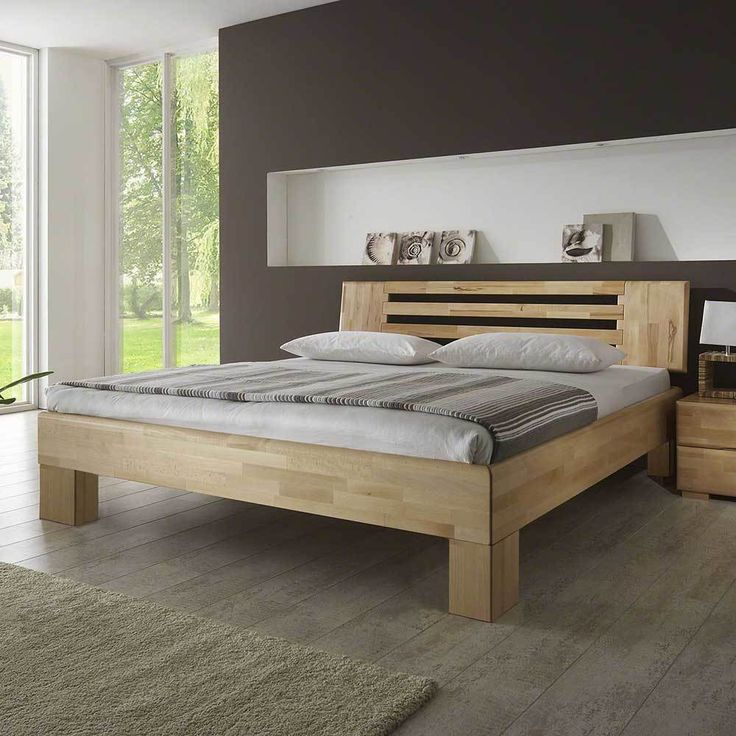 Die besten 25+ Kingsize bett Ideen auf Pinterest Kingsize - schlafzimmer betten 200x200 Die besten 25+ Kingsize bett Ideen auf Pinterest Kingsize - schlafzimmer betten 200x200