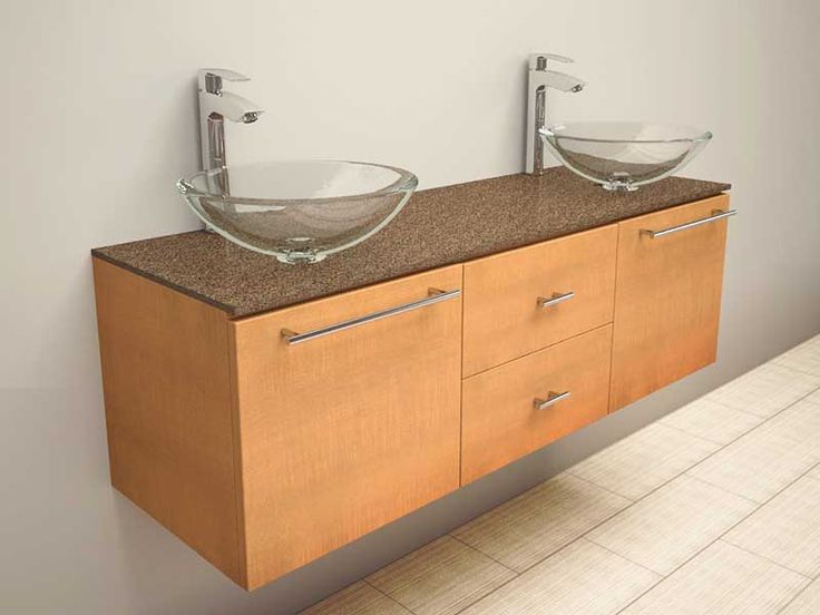 Bamboo Bathroom Vanities best 25+ floating bathroom vanities ideas on pinterest | modern Bamboo Bathroom Vanities best 25+ floating bathroom vanities ideas on pinterest | modern