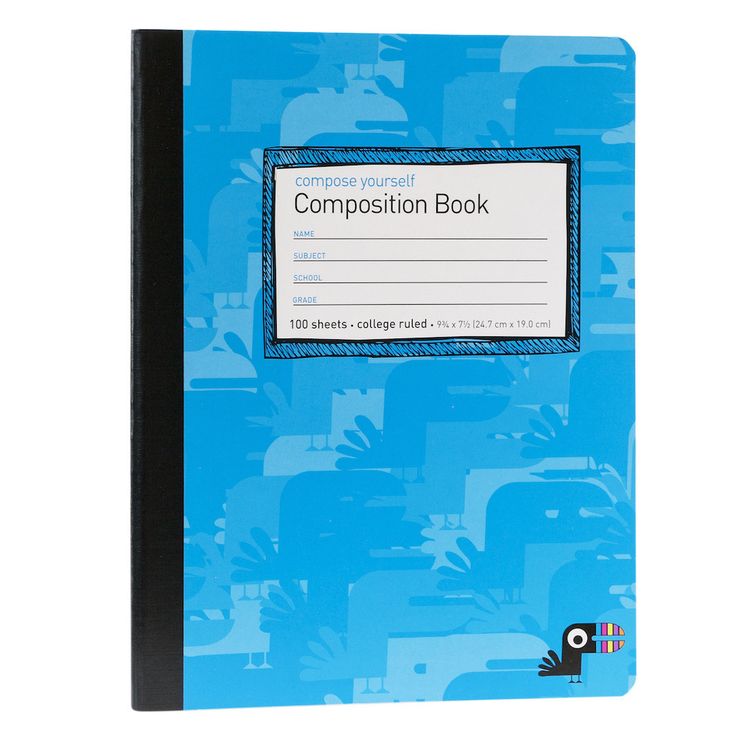 The 25+ best Ruled paper ideas on Pinterest Graph notebook - lined paper with picture The 25+ best Ruled paper ideas on Pinterest Graph notebook - lined paper with picture
