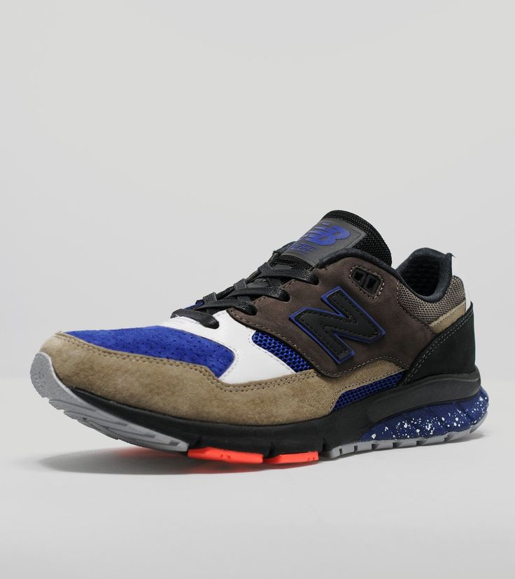 new balance 530 vrb new balance 530 vrb