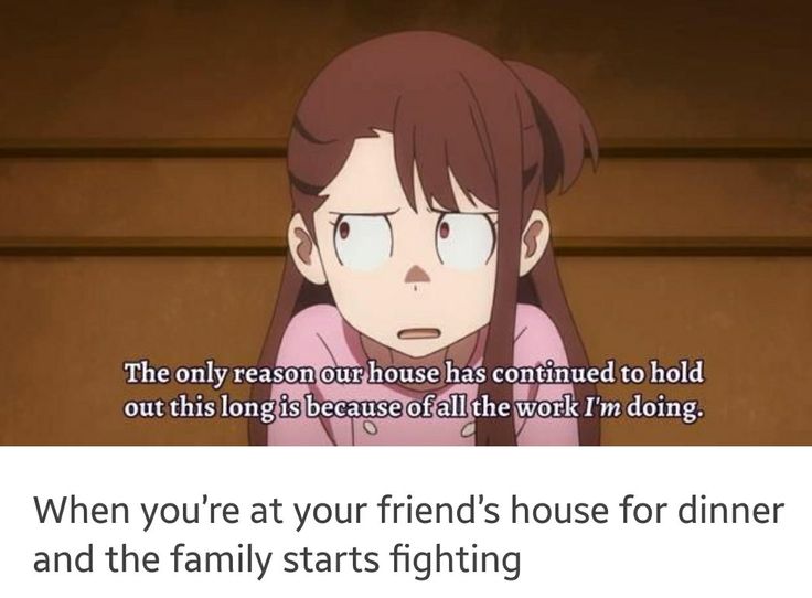 Pin by Arya Flame on Little Witch Academia | Little witch academy, My