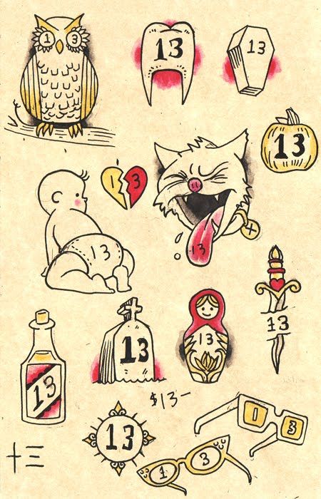 575 best tattoos images on pinterest drawings forearm tattoos 575 best tattoos images on pinterest drawings forearm tattoos
