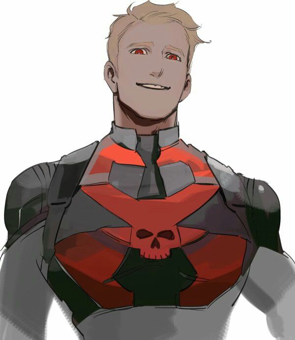 Hydra steve Hydra steve героин в тамбов