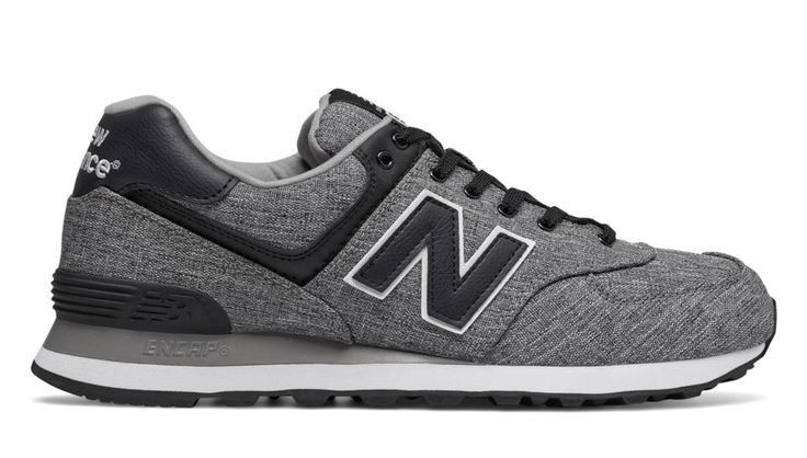 New Balance 1540 Moda casual New Balance 1540 Moda casual