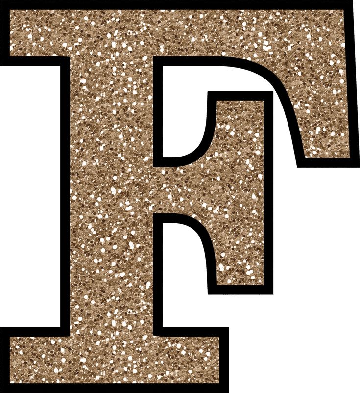 Love Silver Glitter Cut Out Letters Love Silver Glitter Cut Out Letters