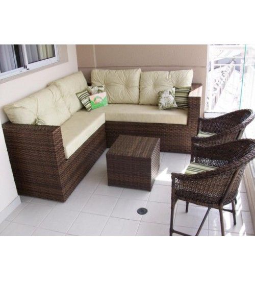 sofa vime em sp 11 melhores imagens de m 243 veis de junco fibra no pinterest sofa vime em sp 11 melhores imagens de m 243 veis de junco fibra no pinterest