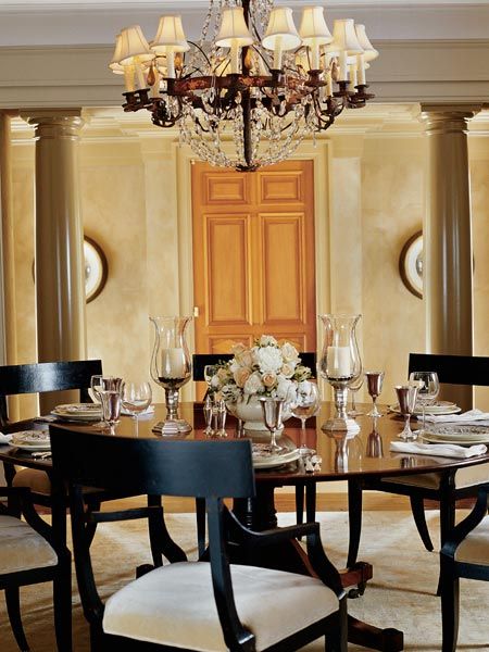 64 best columns images on pinterest | room dividers, half walls 64 best columns images on pinterest | room dividers, half walls