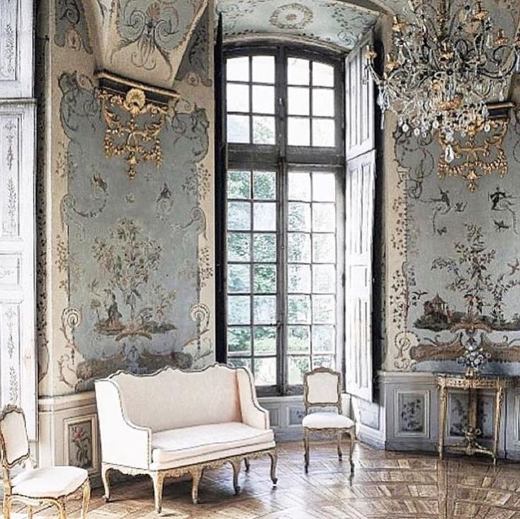 Les 28 meilleures images du tableau peinture murale sur Pinterest ... Les 28 meilleures images du tableau peinture murale sur Pinterest ...