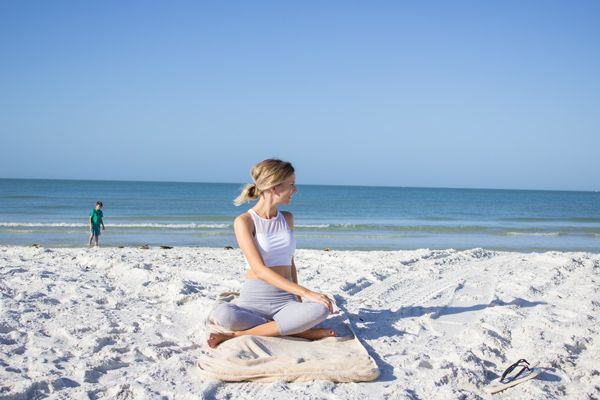 Sailing And Shelling Excursions Marco Island Sailing And Shelling Excursions Marco Island