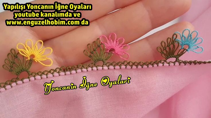 2 Gunde Bitecek Kolay Ve Gosterisli Igne Oyasi Oya Ornekleri Kurdele Oyasi Tig Isi Dantel 2 Gunde Bitecek Kolay Ve Gosterisli Igne Oyasi Oya Ornekleri Kurdele Oyasi Tig Isi Dantel