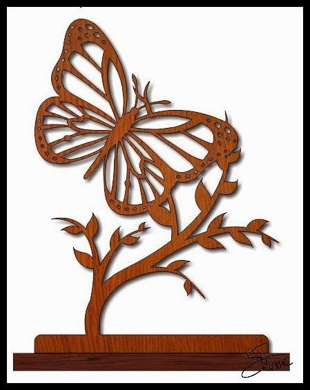The Scrollsaw Workshop is primarily supported by donations ... The Scrollsaw Workshop is primarily supported by donations ...