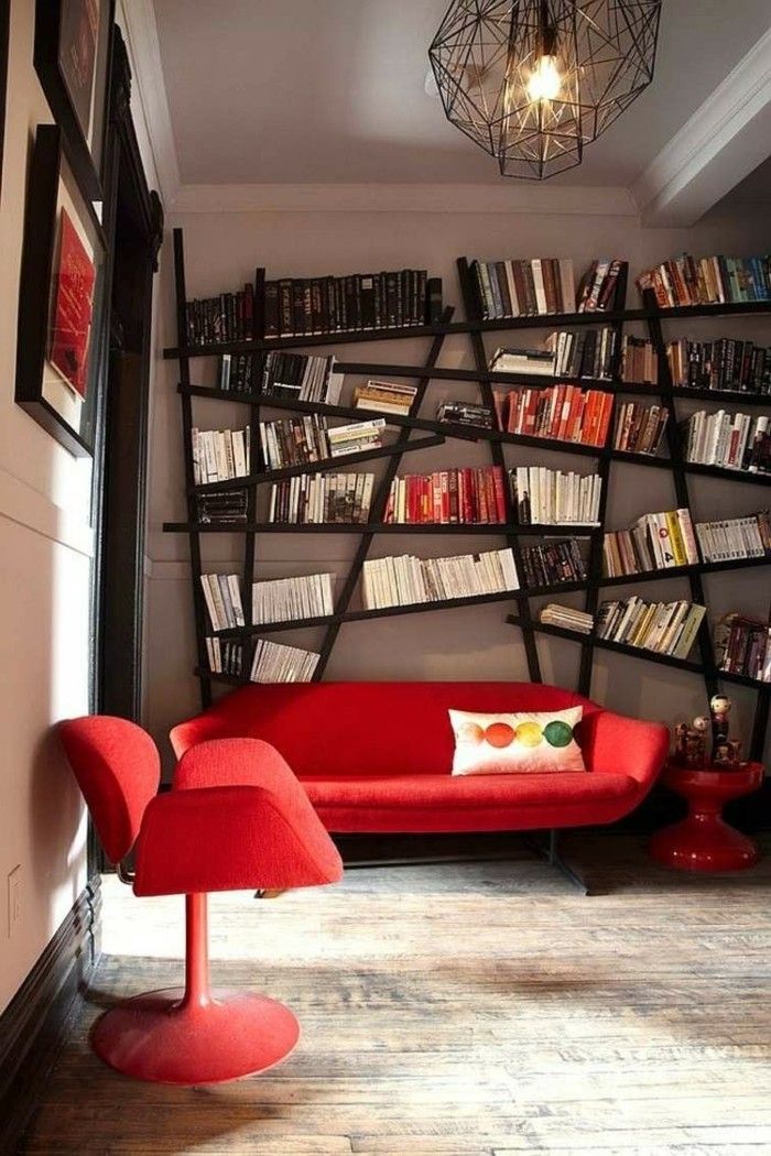 Die besten 25+ Wohnzimmer rot Ideen auf Pinterest blaue - wohnzimmer einrichten rot Die besten 25+ Wohnzimmer rot Ideen auf Pinterest blaue - wohnzimmer einrichten rot