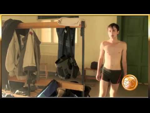 gay locker video shemale ex