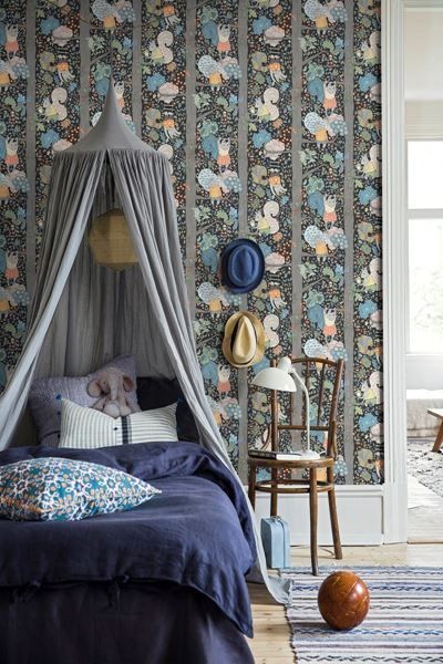 360 best jugendzimmer teenager room images on Pinterest Child - jugendzimmer im new york stil 360 best jugendzimmer teenager room images on Pinterest Child - jugendzimmer im new york stil