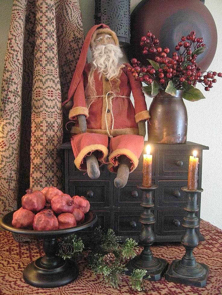 best 25 primitive christmas decorating ideas on pinterest best 25 primitive christmas decorating ideas on pinterest
