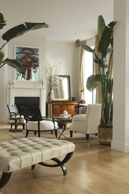 Best 20+ Contemporary style ideas on Pinterest | Contemporary ... Best 20+ Contemporary style ideas on Pinterest | Contemporary ...