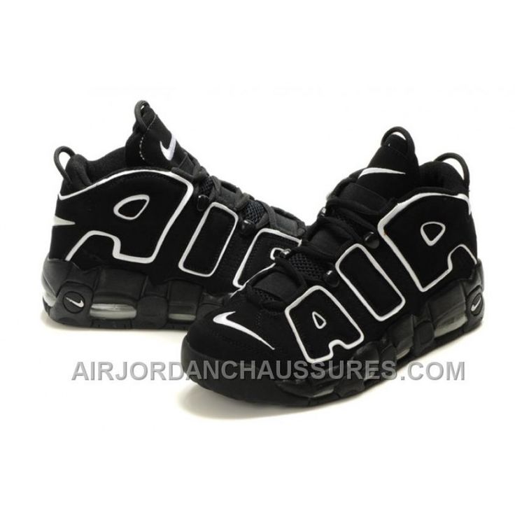 tenis nike shox 2015 hombre mercadolibre tenis nike shox 2015 hombre mercadolibre