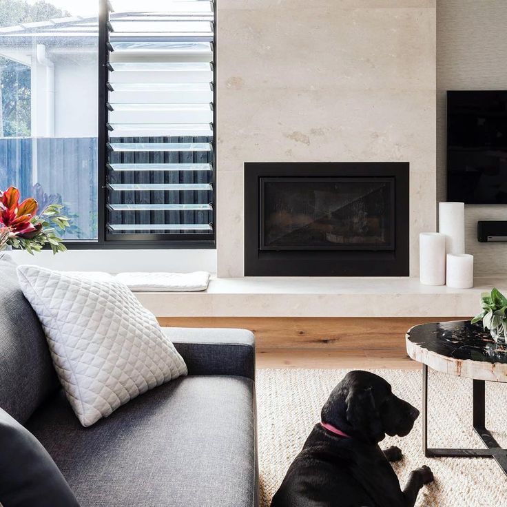 15 best HM Enviro Gas Fireplace images on Pinterest | Gas fireplaces Gas fireplace inserts and Gas fireplaces for sale
