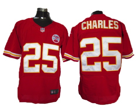 wholesale nike nfl jerseys wholesale nike nfl jerseys