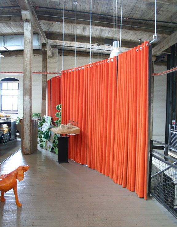 25+ best hanging room dividers ideas on pinterest | hanging room 25+ best hanging room dividers ideas on pinterest | hanging room