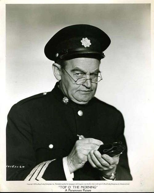 95 best barry fitzgerald images on pinterest actresses 95 best barry fitzgerald images on pinterest actresses