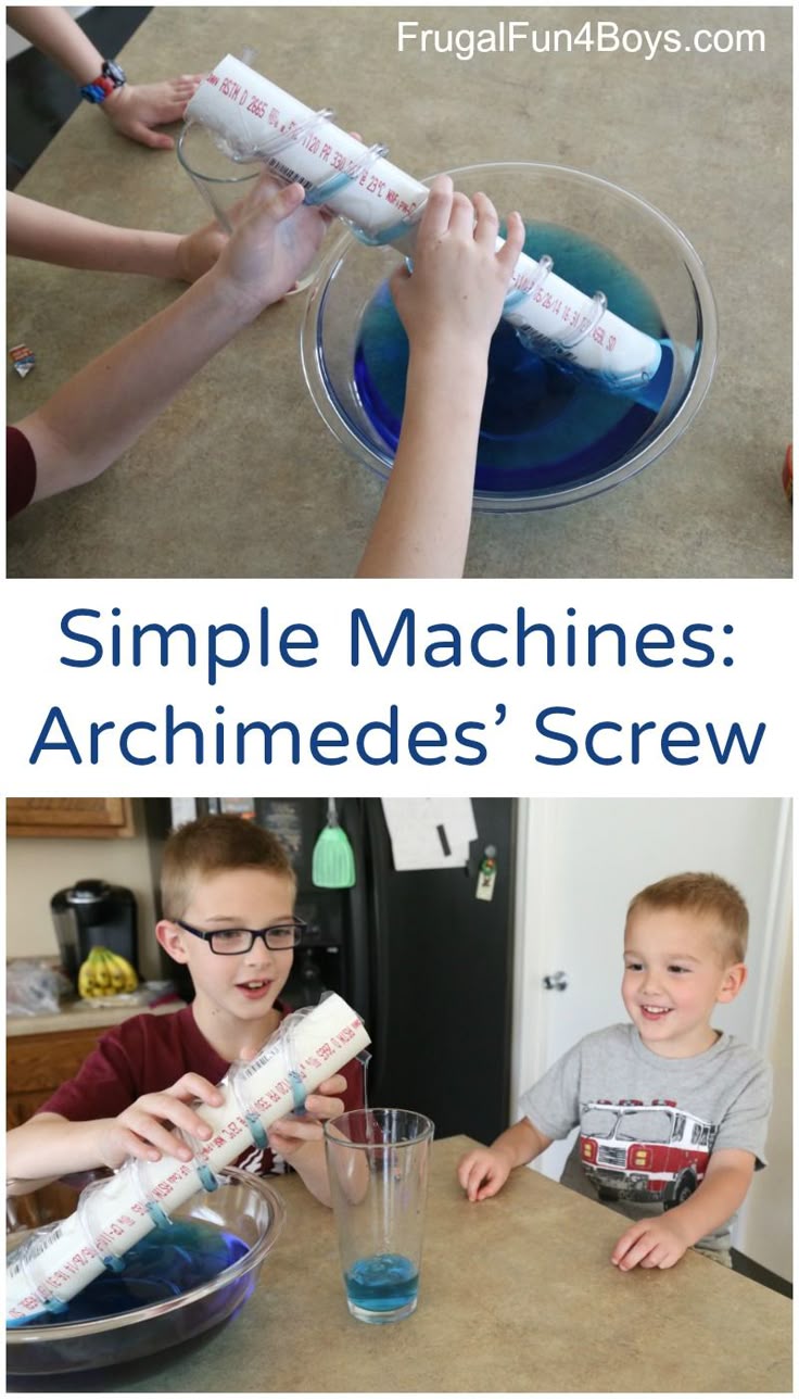 Simple Kitchen Machines Worksheet 45 best simple machines for preschool images on pinterest | simple Simple Kitchen Machines Worksheet 45 best simple machines for preschool images on pinterest | simple
