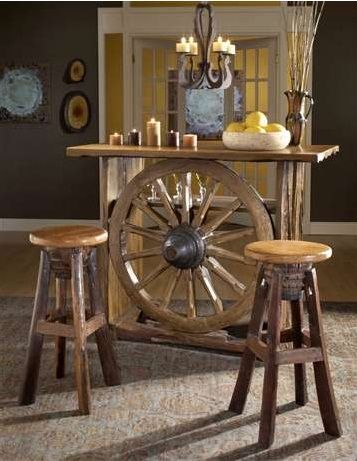 170 best wagons and wheels images on pinterest home ideas rustic home interiors western flyer wagon picture