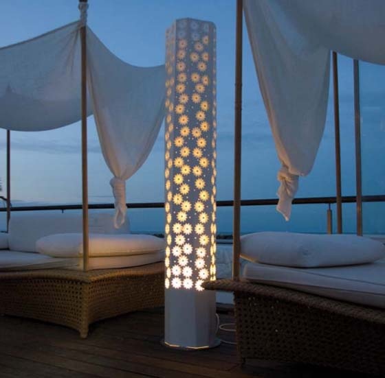 Contract Outdoor Furniture Creative 21 best outdoor contract furniture images on pinterest | contract Contract Outdoor Furniture Creative 21 best outdoor contract furniture images on pinterest | contract