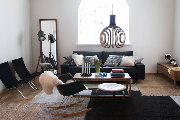 Best interieur images home ideas for the home