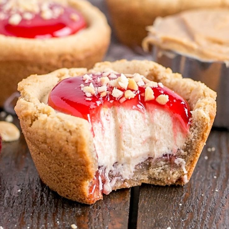 Pin on Desserts and Yummy Recipes
