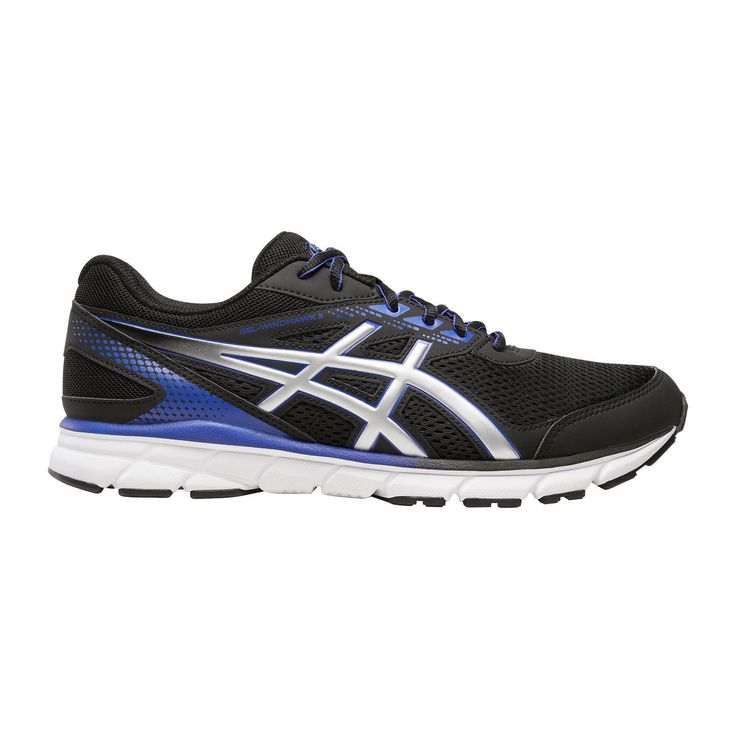 اليوم ايش من ايام الاسبوع CHAUSSURES RUNNING ASICS GEL WINDHAWK HOMME 21 | Chaussure running ... اليوم ايش من ايام الاسبوع اليوم ايش من ايام الاسبوع CHAUSSURES RUNNING ASICS GEL WINDHAWK HOMME 21 | Chaussure running ... اليوم ايش من ايام الاسبوع