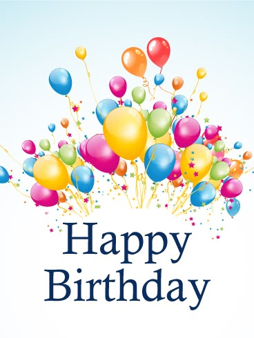 Image result for birthday energy