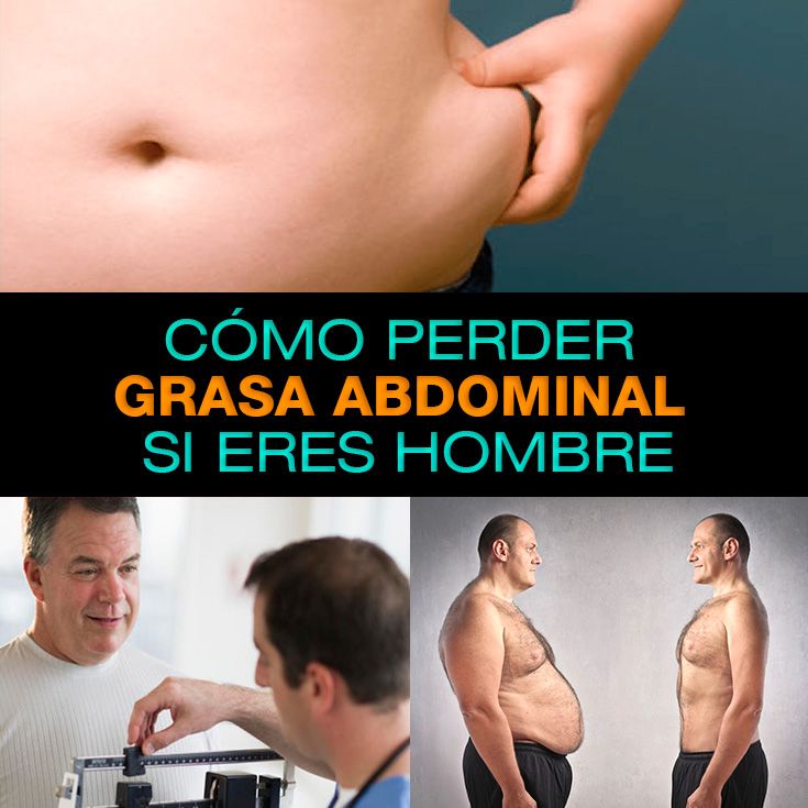 Pin On Ejercicios Físicos