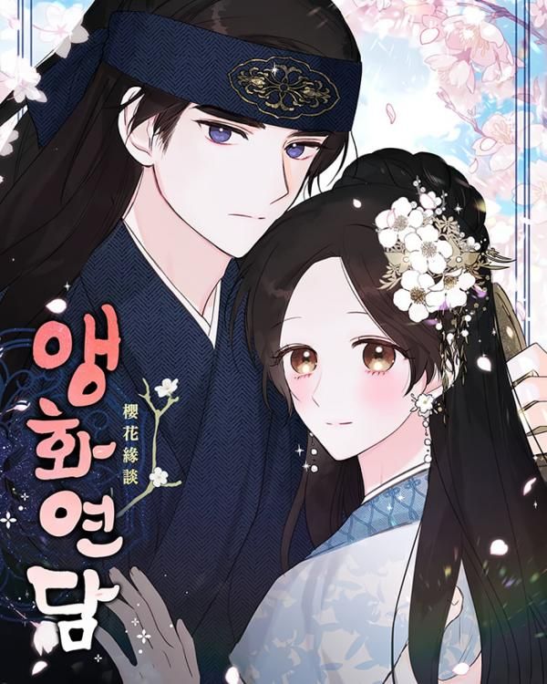 The Tale Of Snow White Re Invented Learning Her Stepmother Had Been Trying To Kill Her For The Last Ten Years Yi Manga Love Animal Comics Love Poem For Him The Tale Of Snow White Re Invented Learning Her Stepmother Had Been Trying To Kill Her For The Last Ten Years Yi Manga Love Animal Comics Love Poem For Him