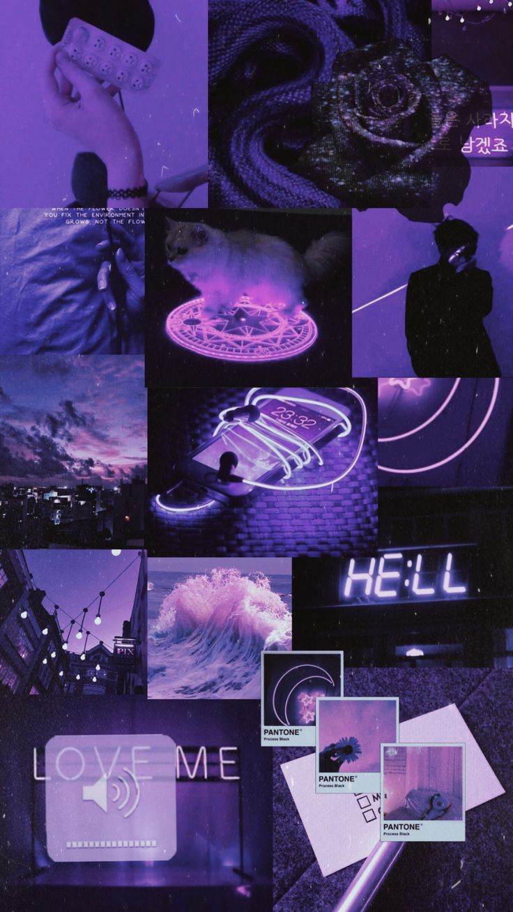 ๐น๐พ๐ป๐น๐ต๐ฎ ๐ฆ๐ช๐ต๐ต๐น๐ช๐น๐ฎ๐ป๐ | Pastel wallpaper, Aesthetic pastel wallpaper