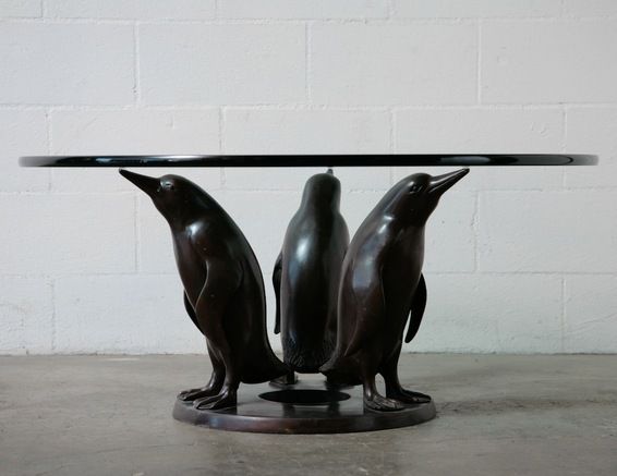 13 best home - furniture (bronze glass sculpture coffee table 13 best home - furniture (bronze glass sculpture coffee table