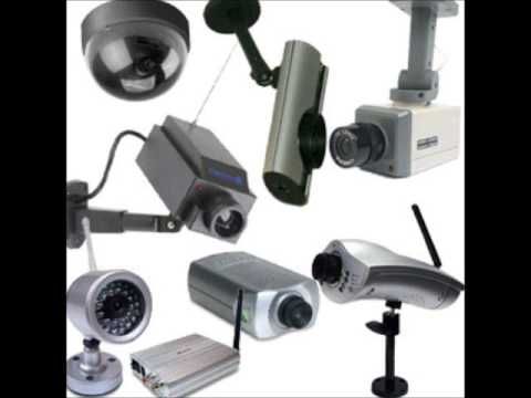 Image result for Why Home Owners Should Install Home Security Systems