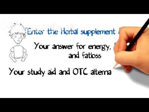Athlete diet for weight loss image 10