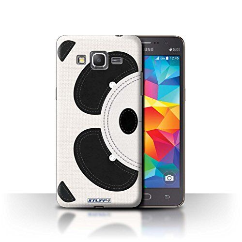 carcasas samsung galaxy grand prime amazon carcasas samsung galaxy grand prime amazon