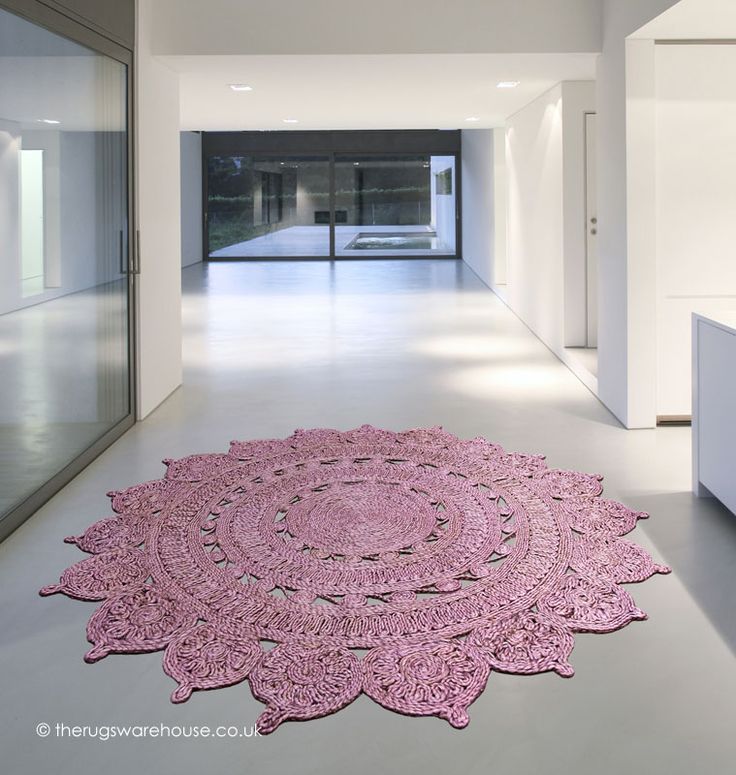 50 Best Jute Rugs Images On Pinterest Rug Modern And Zira Heather Circle Rug