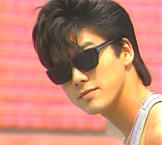尾崎豊 髪型 のアイデア 件 豊 髪型 前髪長め 尾崎豊 髪型 のアイデア 件 豊 髪型 前髪長め