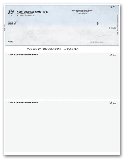 14 best QuickBooks Accounting for the Office images on Pinterest - note payables 14 best QuickBooks Accounting for the Office images on Pinterest - note payables