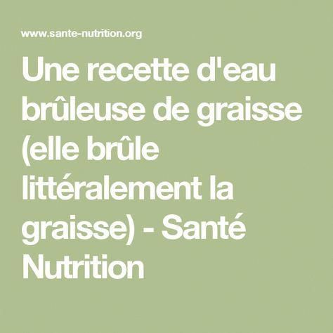 Nutrition Guide To Lose Weight #NutritionConsultant Info: 1245483690