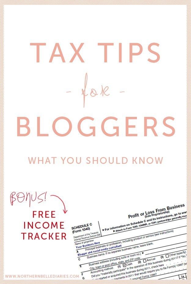 Best 25+ Self employment ideas on Pinterest Business tips, Small - self employment agreement Best 25+ Self employment ideas on Pinterest Business tips, Small - self employment agreement