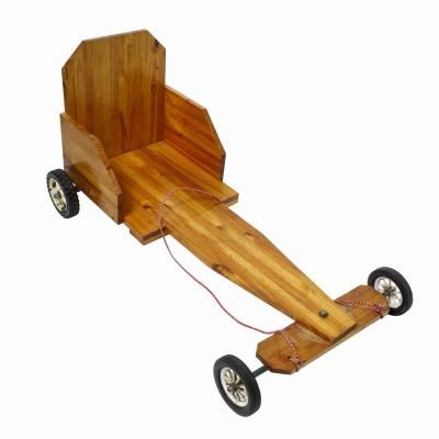 Easy To Build Wooden Go Karts Easy To Build Wooden Go Karts