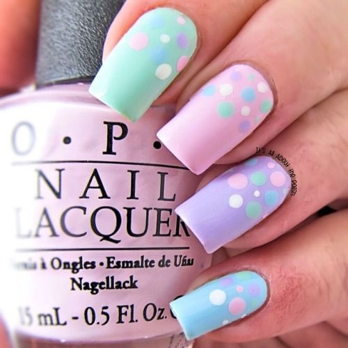 Best 25+ Easter Nail Designs Ideas On Pinterest Pretty Nails I am unfolding before you 20 simple, easy & cool Easter nail art designs, ideas, trends & stickers of Have a look at the collection. - Best 25+ Easter Nail Designs Ideas On Pinterest Pretty Nails