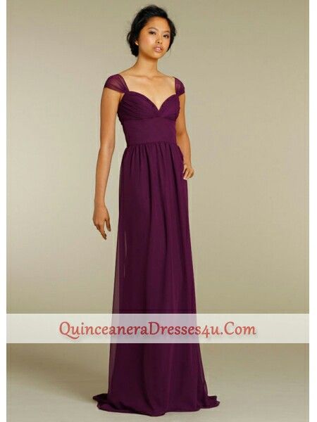 But In Royal Blue Turquoise Bridesmaid Dresses Dr Beach Wedding But In Royal Blue Turquoise Bridesmaid Dresses Dr Beach Wedding
