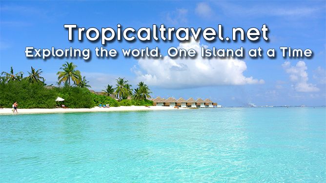 Best Dream Travel Tourism Llc Best Dream Travel Tourism Llc